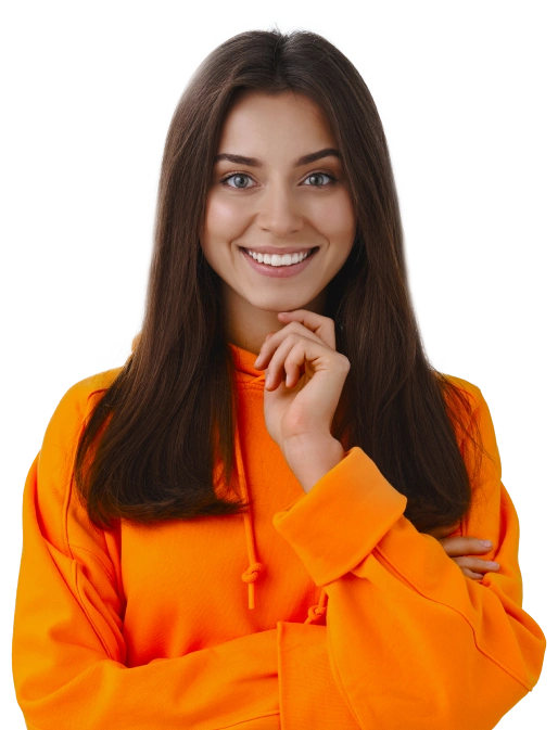 Ростелеком интернет-провайдер в&nbsp;деревня Верхнее Чуприяново (Кировская область)