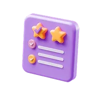 Проверьте подключение в&nbsp;деревня Верхнее Чуприяново (Кировская область)